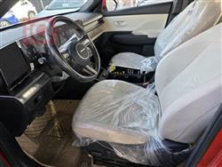 هیۆندای کۆنا